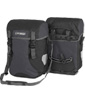 Sport-Packer Plus QL2.1 (Paar)