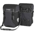 Sport-Packer Plus QL2.1 (Paar)