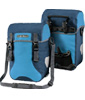 Sport-Packer Plus QL2.1 (Pair)