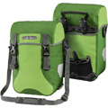 Sport-Packer Plus QL2.1 (Pair)