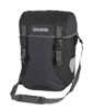 Sport-Packer Plus QL2.1 - second quality, single bag