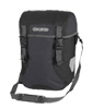 Sport-Packer Plus QL2.1 - 2. Wahl, Einzeltasche