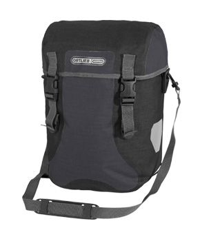 Ortlieb Sport-Packer Plus QL2.1 - 2. Wahl, Einzeltasche