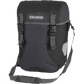Sport-Packer Plus QL2.1 - second quality, single bag