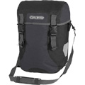 Sport-Packer Plus QL2.1 - 2. Wahl, Einzeltasche