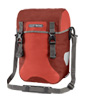 Sport-Packer Plus QL2.1 - second quality, single bag