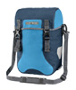 Sport-Packer Plus QL2.1 - second quality, single bag