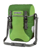 Sport-Packer Plus QL2.1 - second quality, single bag