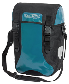 Ortlieb Sport-Packer QL2.1 (Paire)