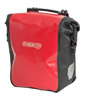 Sport-Roller City QL1 - second quality, single bag