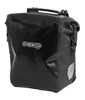 Sport-Roller City QL1 - 2. Wahl, Einzeltasche