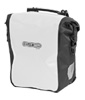 Sport-Roller City QL1 - second quality, single bag