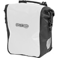 Sport-Roller City QL1 - second quality, single bag