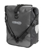 Sport-Roller Classic QL2.1 - 2.Wahl, Einzeltasche