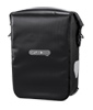 Sport-Roller Core QL2.1, Single Bag