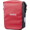 Sport-Roller Core QL2.1, Einzeltasche