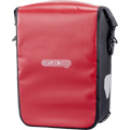 Sport-Roller Core QL2.1, Single Bag