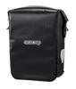 Sport-Roller Core QL2.1 - 2.Wahl, Einzeltasche