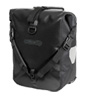 Sport-Roller Free QL2.1 - second quality, single bag