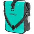 Sport-Roller Free QL2.1 - deuxième choix, sac unique