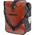 Sport-Roller Free QL2.1 - second quality, single bag