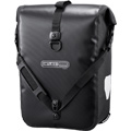 Sport-Roller Free QL3.1, Einzeltasche