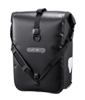 Sport-Roller Free QL3.1, Einzeltasche
