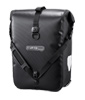 Sport-Roller Free QL3.1 - second quality, single bag
