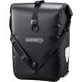 Sport-Roller Free QL3.1 - 2.Wahl, Einzeltasche
