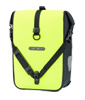 Sport-Roller High Visibility QL2.1 - deuxième choix, sac unique