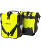 Sport-Roller High Visibility (Paire)