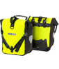 Sport-Roller High Visibility (Paar)