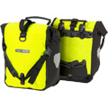 Sport-Roller High Visibility (Paire)