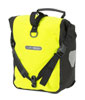 Sport-Roller High Visibility - 2.Wahl / Einzeltasche