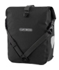 Sport-Roller Plus QL2.1, Single Bag