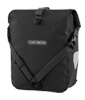 Sport-Roller Plus QL2.1, Einzeltasche