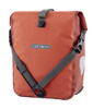 Sport-Roller Plus QL2.1, Einzeltasche