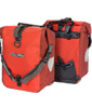 Sport-Roller Plus QL2.1 (Paar)