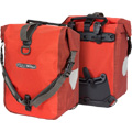 Sport-Roller Plus QL2.1 (Paar)