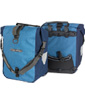 Sport-Roller Plus QL2.1 (Paar)