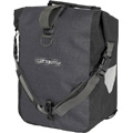 Sport-Roller Plus QL2.1 - second quality, single bag