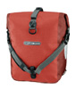 Sport-Roller Plus QL2.1 - second quality, single bag