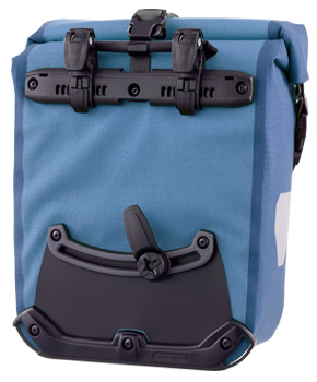 Ortlieb Sport-Roller Plus QL2.1 - 2.Wahl, Einzeltasche