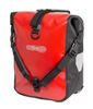 Sport-Roller QL2.1 - second quality, single bag