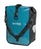 Sport-Roller QL2.1 - second quality, single bag