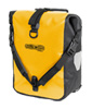 Sport-Roller QL2.1 - second quality, single bag