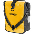 Sport-Roller QL2.1 - 2.Wahl, Einzeltasche