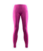 Sport Woman Long Johns