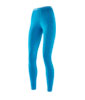 Sport Woman Long Johns