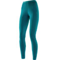 Sport Woman Long Johns